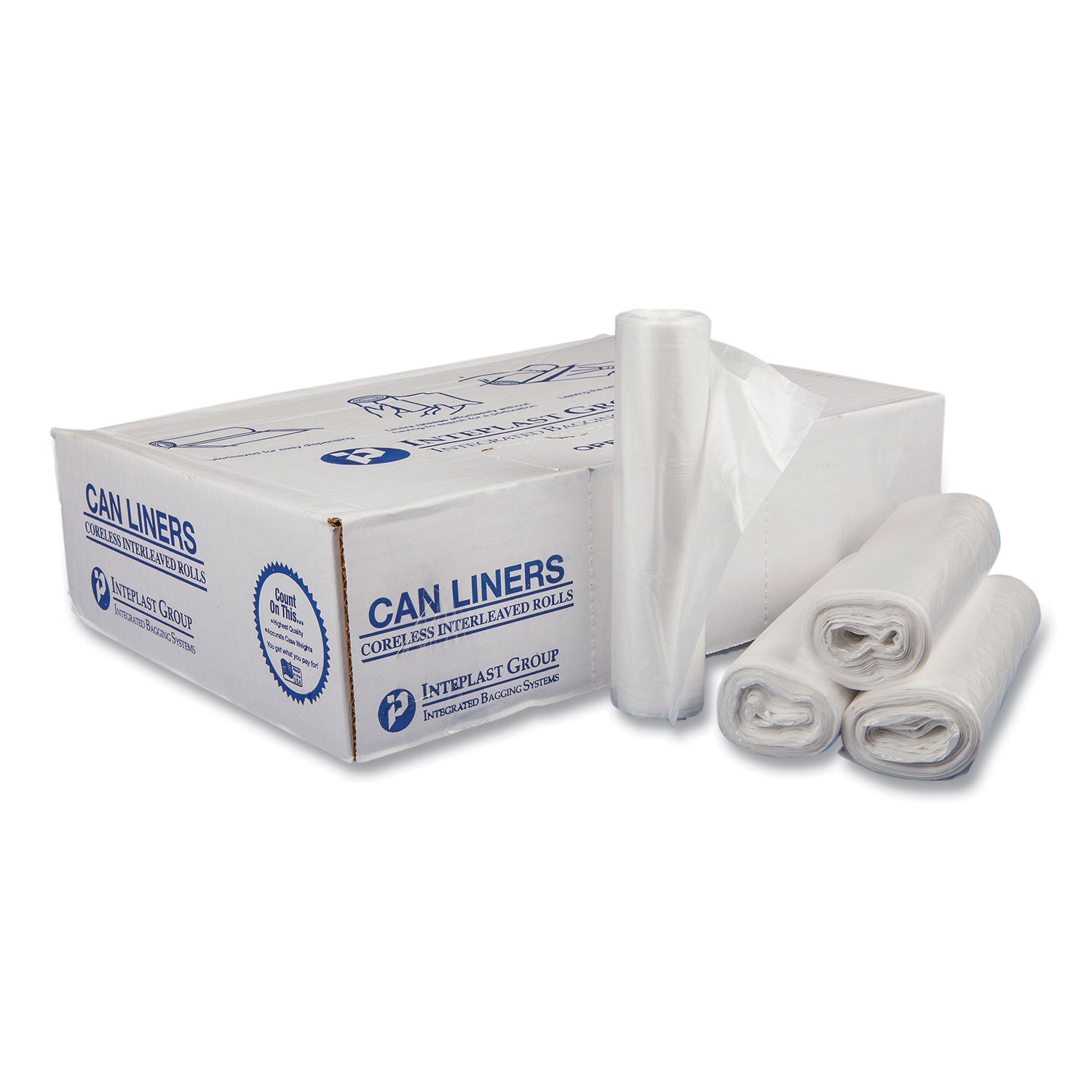 inteplast-group-low-density-commercial-can-liners-16-gal-0-35-mil-24-x-33-clear-50-bags-roll-20-rolls-carton-ibssl2433ltn_1